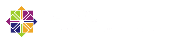 CentOS logo