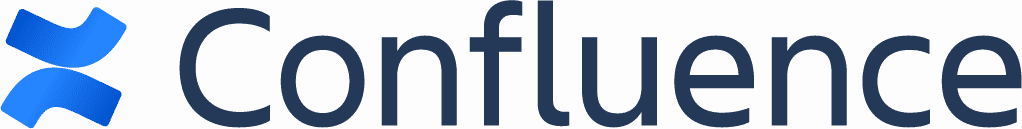 Confluence Logo