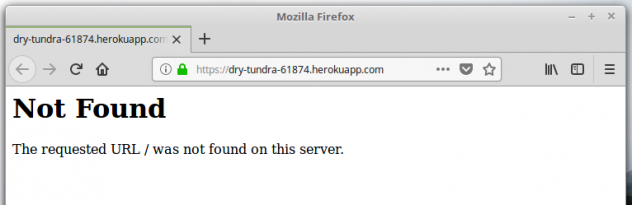 django_on_heroku_without_debug