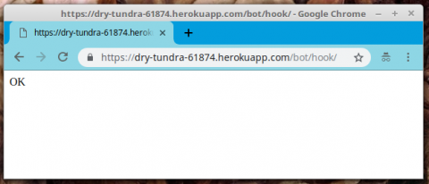 talkin_to_me_bruh Hook OK